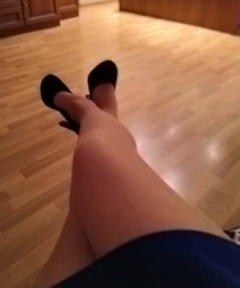 Евгения