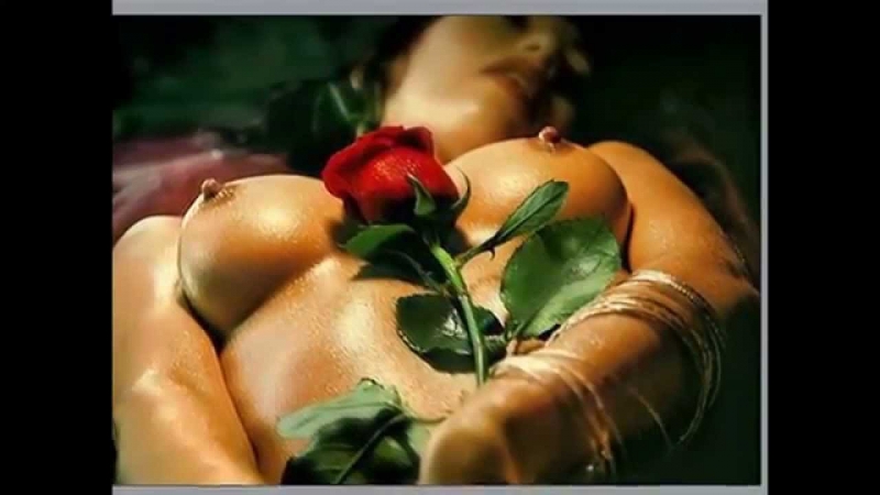 Мои услуги охватывают все, о чем вы только мечтали. 💋 Я знаю, как доставить истинное наслаждение и раскрыть все ваши самые сокровенные фантазии. Живу в Москве и готова стать вашей идеальной компаньонкой на вечер, досуге или деловой встрече. Появление меня украсит ваше мероприятие и позволит вам насладиться моей красотой и интеллектом. Вы будете удивлены моим тонким вкусом и безупречным стилем. Не упустите возможность окунуться в мир наслаждения с самой идеальной индивидуалкой в Москве. Фото и отзывы доступны по запросу. Комфиденциальность и дискретность гарантированы. 💫 Таша