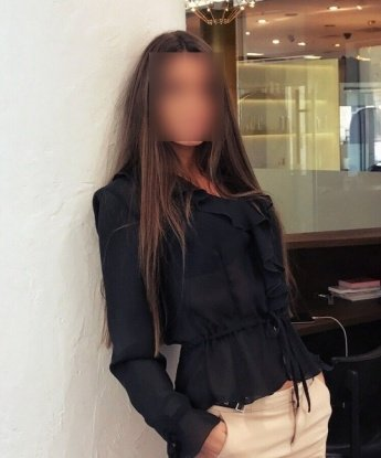 💞 Мои услуги разнообразны: глубокий оральный секс, классика, эротический массаж, стриптиз и даже ролевые игры, если тебе по душе. 😉 Уверяю, что секс со мной станет настоящим откровением, от которого ты будешь трепетать долго! 💥 На моих фото – только реальность, можешь убедиться сам! 🔥 Мои клиенты остаются довольными и возвращаются ко мне снова и снова, о чем говорят их восторженные отзывы. 💯 Если ты ищешь разнообразие и настоящее удовольствие, я жду тебя в Москве! 💫 Обещаю, наше свидание будет незабываемым! 💕 Юлия