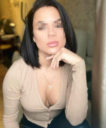 💋 Я обладаю креативностью и нежностью, так что гарантирую тебе незабываемые мгновения нашего совместного времяпрепровождения. 🌟 Позитив, ум и опыт - вот то, что я готова тебе предложить. У меня есть широкий спектр услуг и возможностей, которые помогут тебе расслабиться и насладиться каждой минутой со мной. 🌹 Мои отзывы и фото говорят сами за себя - ты убедишься в моей красоте и незабываемости. 😍 Если ты в Москве, дай мне знать, и я окажу тебе особенное внимание, о котором ты мечтаешь. 💖 Встреча со мной станет для тебя настоящим праздником жизни. Итак, готов начать наше приключение вместе? 💫 Ксения